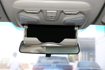 2018款斯威X7 1.5T手动豪华型7座