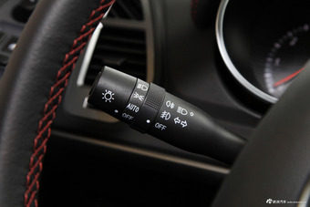 2017款黄海N3 2.5T手动四驱运动版XD25T5 