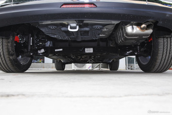 2018款瑞风S2 1.5L智驱版 手动豪华智能型