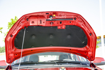 2017款瑞虎3X 1.5L手动都市领先版