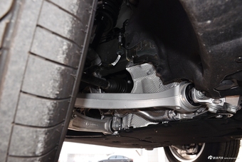 2018款奥迪Q7 2.0T自动40TFSI舒适型