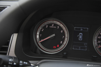  2017款景逸X5劲享系列 1.5T手动豪华型