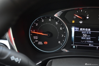 2018款探界者2.0T自动四驱拓界版550T