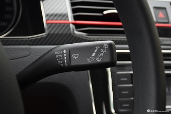 2017款桑塔纳浩纳1.6L自动舒适版