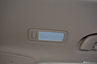 2017款宝骏560 1.5T DCT旗舰型