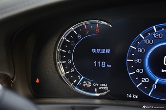 2017款CT6 2.0T自动28T领先型