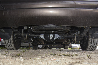 2015款风光330 1.5L手动实用型