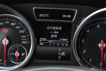  2018款奔驰GLS级 GLS400 3.0T自动4MATIC动感型