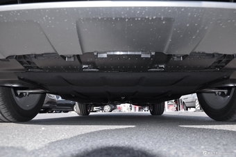 2018款奥迪Q3 30周年年型 30 TFSI风尚型