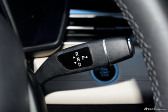 2018款小鹏汽车G3 尊享版