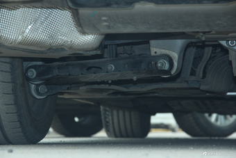 2018款宝马5系2.0T自动530Li尊享型豪华套装