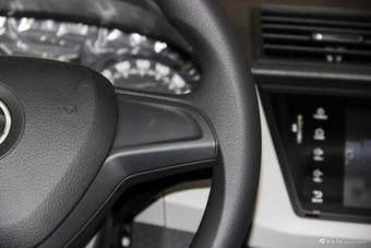 2016款晶锐1.4L自动车享版