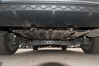  2018款名爵6新能源 45T E-DRIVE智驱混动PILOT超级互联网版