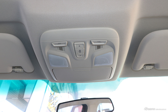 2018款斯威X7 1.5T手动豪华型7座