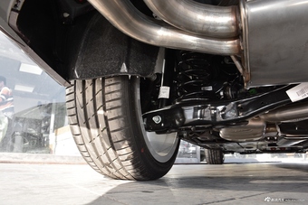 2018款奥迪A3 30周年型2.0T自动Sportback 40 TFSI风尚型