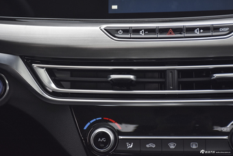 2018款逸动1.6L GDI自动时尚型