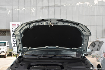 2018款风光S560 1.8L CVT智联型7座