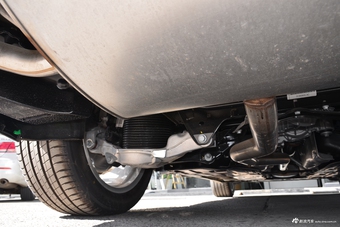 2018款沃尔沃XC90升级版 2.0T自动 T6智尊版