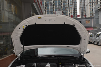 2018款逸动1.6L GDI自动领尚型 