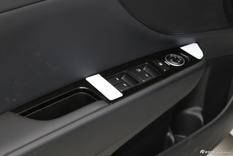 2016款名图1.8L自动DLX尊贵型