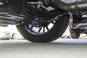 2018款东南DX3 1.5T自动尊贵型 