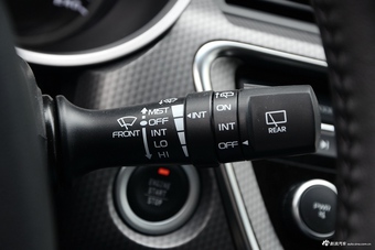 2016款帝豪GS 1.8L手动领尚型优雅版