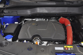 2017款哈弗H2 1.5T自动两驱豪华型蓝标