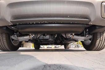 2018款林肯MKX 2.0T自动两驱尊享版