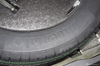 2015款 宝骏560 1.8L手动精英型