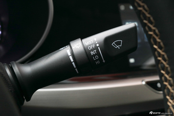 2018款逸动1.6L GDI手动时尚型