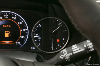 2018款昂科威2.0T自动全能运动旗舰型28T