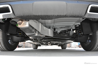 2017款标致5008 1.8T自动380THP精英版7座