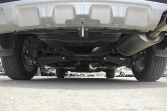 2018款哈弗H6运动版1.5T自动两驱精英型红标 