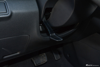 2016款悦纳1.4L自动炫酷版GLS