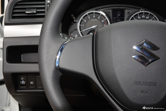 2015款启悦1.6L自动舒享型