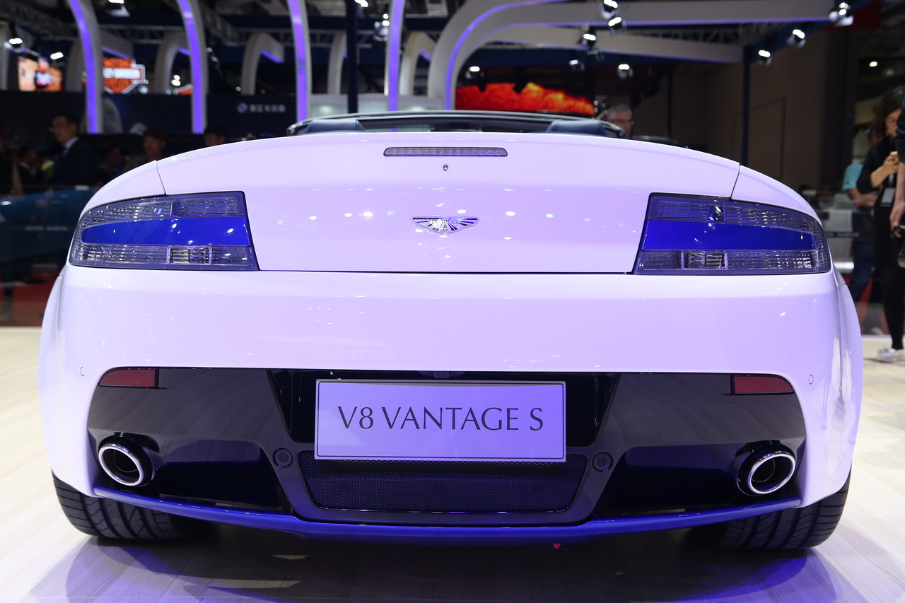 Vantage