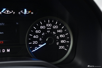 2017款福特F150 XLT 美规