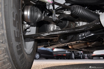 2019款昂科威1.5T自动两驱豪华型20T国VI