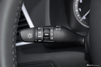 2018款全新途胜1.6T自动两驱15周年特别版