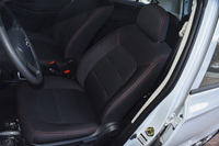 英致G3 2014款 1.5L 手动致惠型