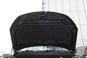 2017款斯威X7 1.5T自动智尊型