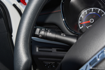 2018款启辰T70 1.6L手动睿趣版