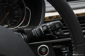 2018款汉腾X7S 1.5T 手动尊享型