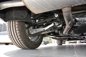 2018款奥迪Q5L 2.0T自动45 TFSI Sport plus 