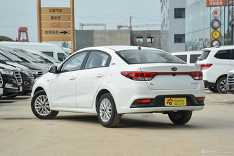 2017款起亚KX7 2.0T GLS自动两驱