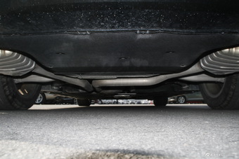 2016款奥迪A8L 3.0T自动45TFSI quattro时尚型