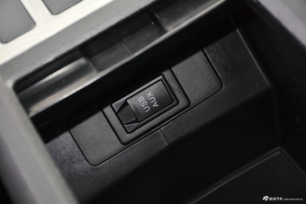 2017款哈弗H6经典版1.5T手动两驱超值型