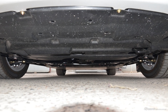 2017款比亚迪e5 300 尊贵型