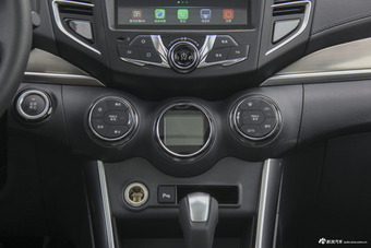 2018款比亚迪宋1.5TID自动智联尊荣型