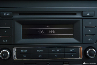 2017款Yeti 1.4T自动280TSI前行版